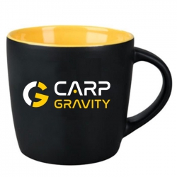 KUBEK Carp Gravity 300ml